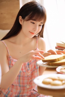 太慢了能不能快一点